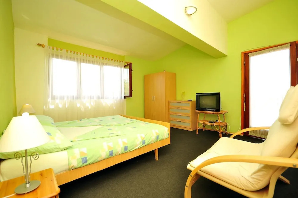 Apartment Dijana