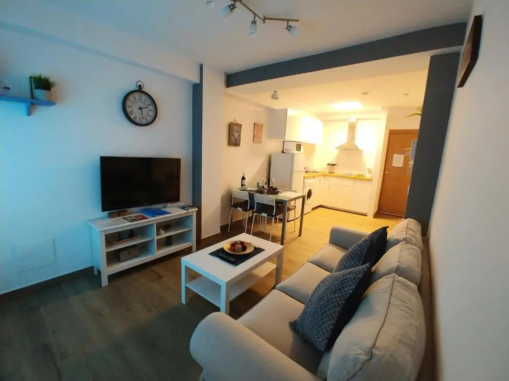 mi apartamento 60