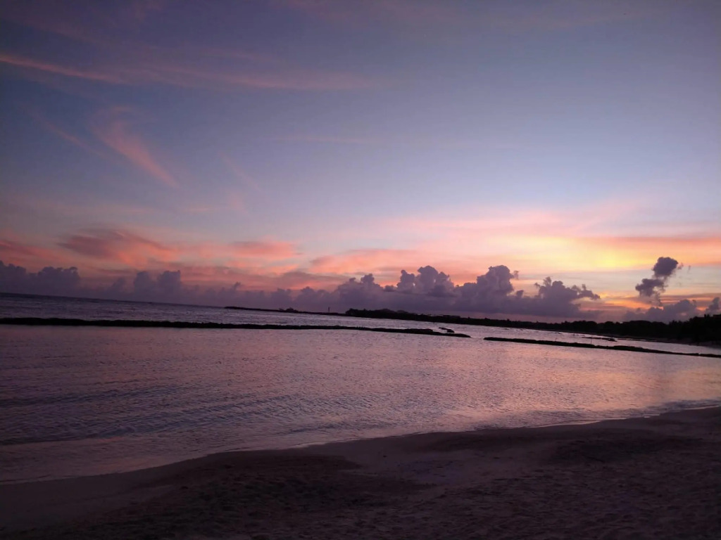 Casa Kaban Ultimate Stay In Tulum Chef,Spa & Yatch