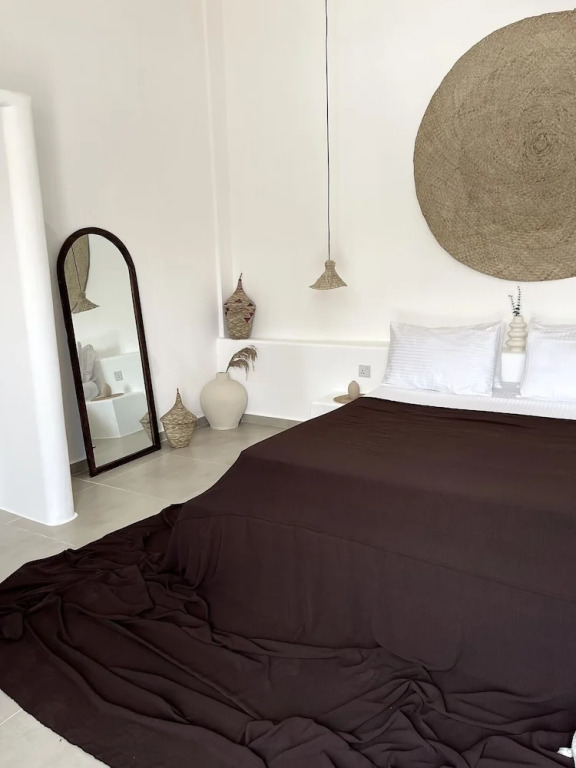 Casa Dantes Hotel & Spa