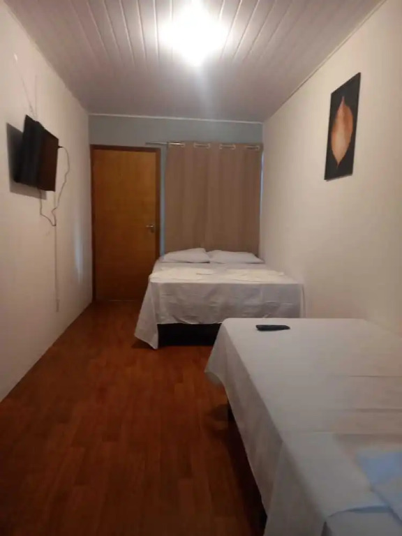 Loft Visconde