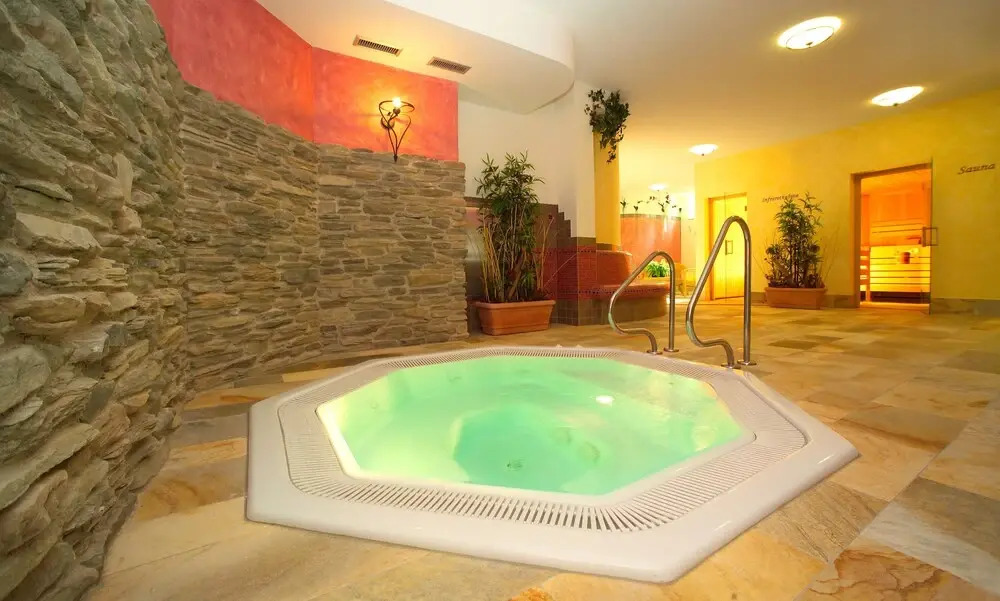 Carpe Solem Kaprun Apartments 4-Sterne-Superior by ALPS RESORTS