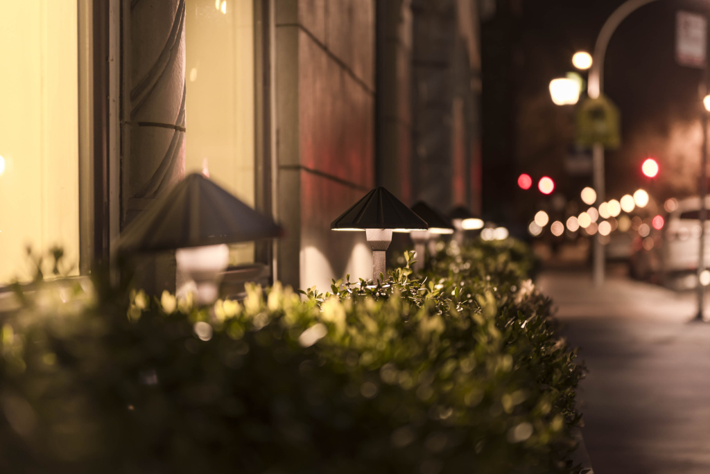 Hotel Chicago West Loop, SureStay Collection by Best Western