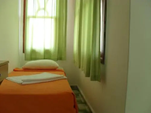 Hotel Yildirimoglu
