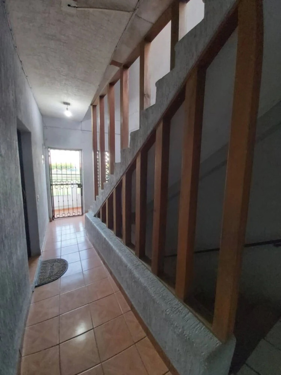 Nicolas Place B12 -beautiful Studio Apartment Excellent Location