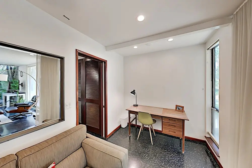 360 Cabrillo Rd Home Unit 107/108 by RedAwning