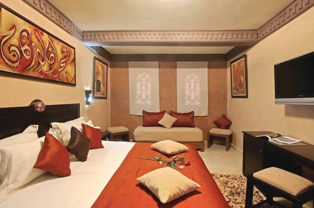 Villa Aia - Calm and Serenity