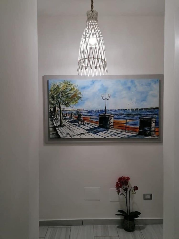 B&B Audafra