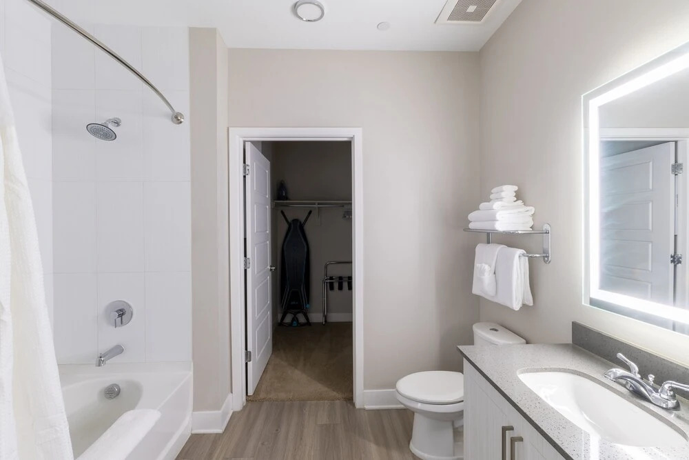 Mint House Scottsdale - Old Town