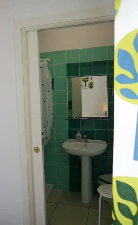 Casette Santini B&B