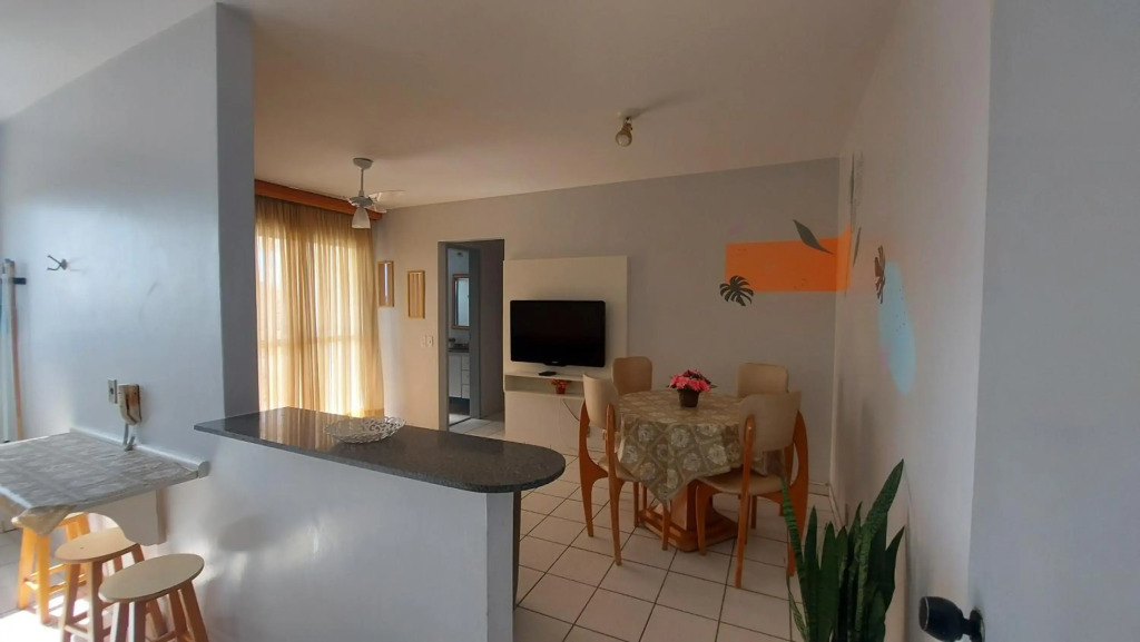 Caldas Novas Apartamento Parque Aquatico Excelente