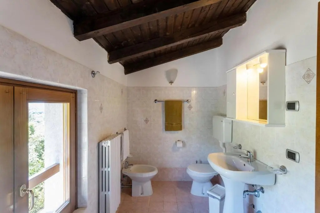 Casa Rita app 2