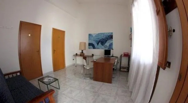 Il Satiro Danzante