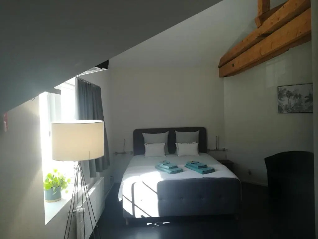 Le Relais du Simplon