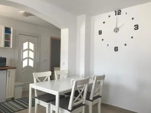 Apartment Vito
