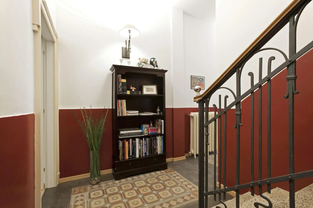 Porta Tosa Boutique