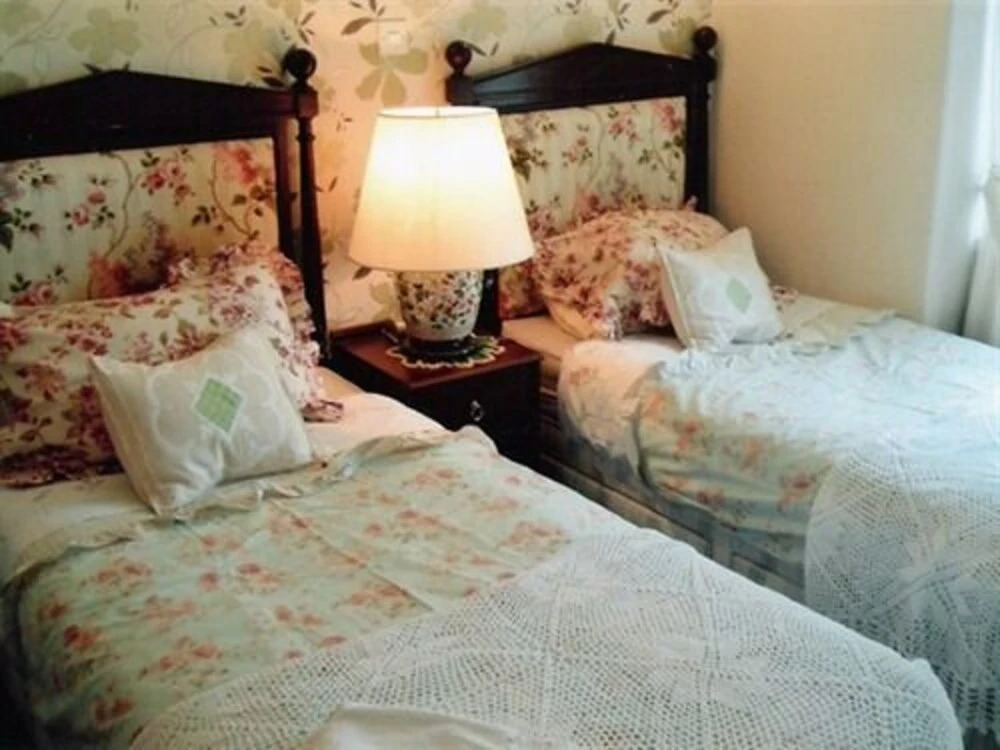 Emerald Guest House