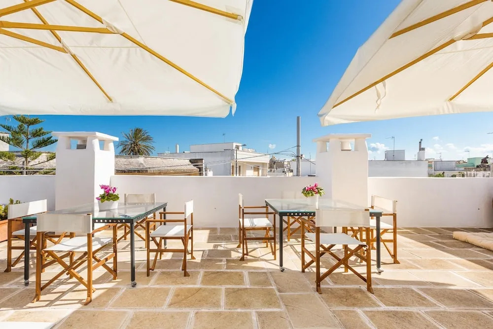 3292 Terra Allisti - Casa 1 by Barbarhouse