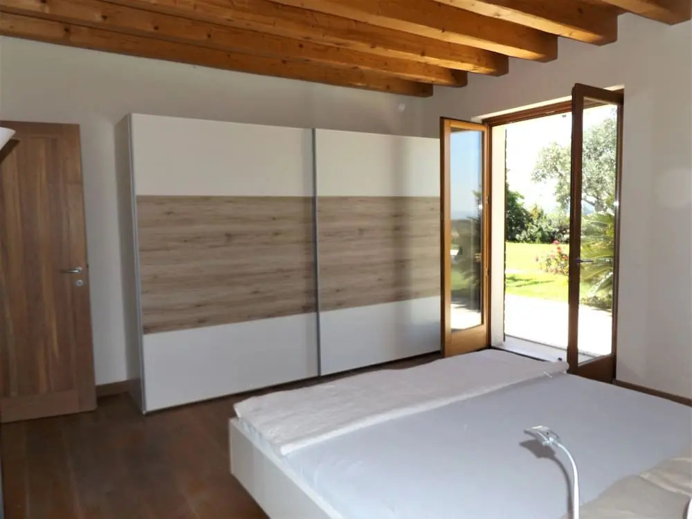 Villa Morene