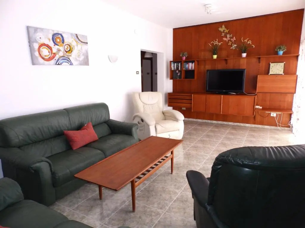 Apartamentos Medano - Casa Playa