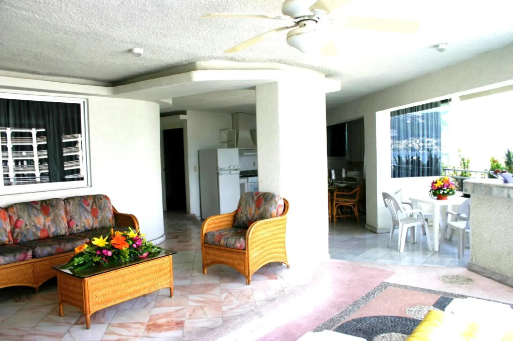 Hotel Suite Jazmin