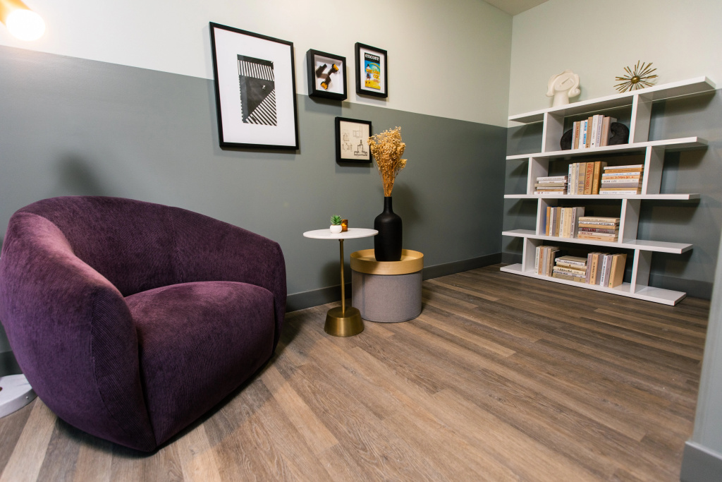 voco The Darwin - Atlanta Midtown, an IHG Hotel