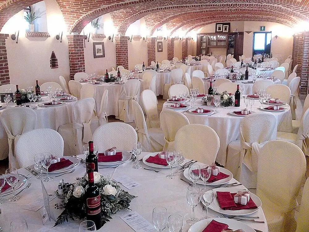 Tenuta Canta