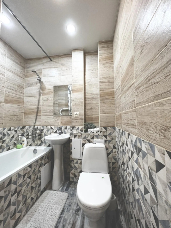 Katy Home (Кэти Хоум) на улице Калинина