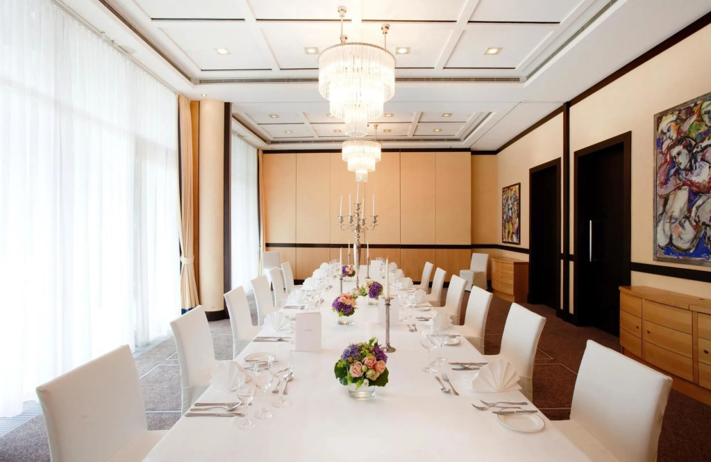 Hotel Remarque