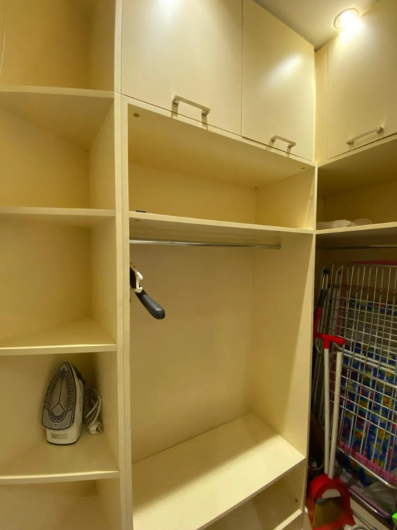 Teryan street 3 bedrooms Luxury and Unique apartment TT777