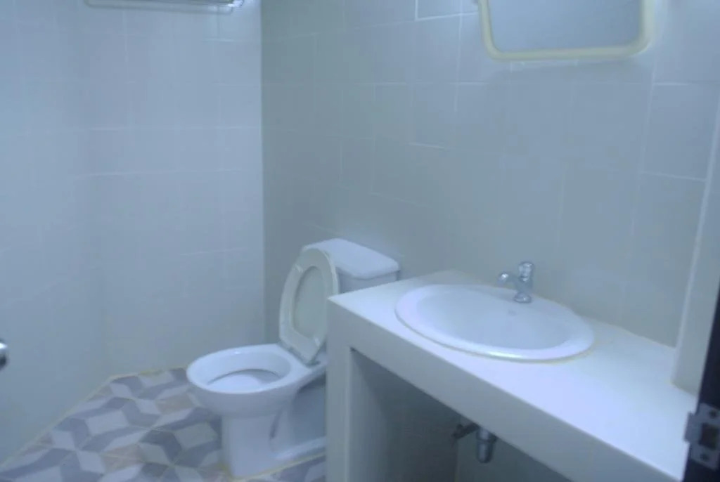 Lithai Guesthouse
