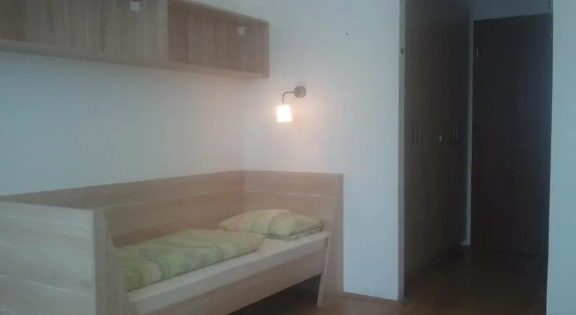 Horansky Guesthouse