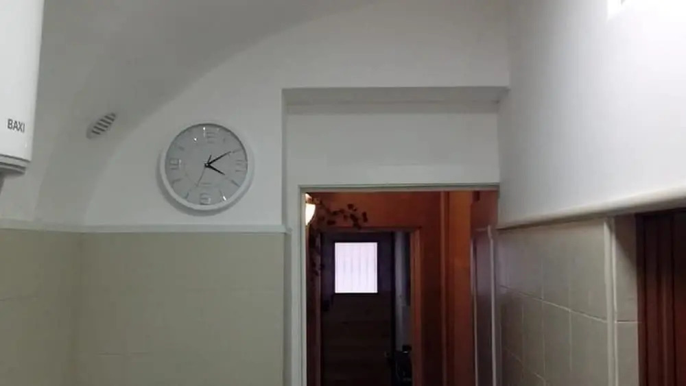 Appartamenti della Rotonda