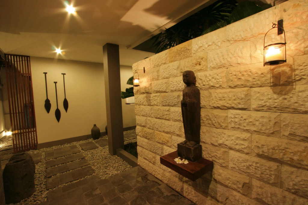 Akara Villa