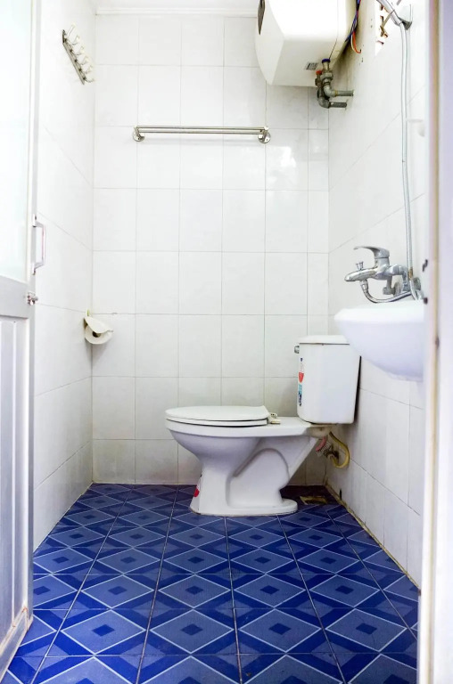 Hanoi Sincerity Guest House