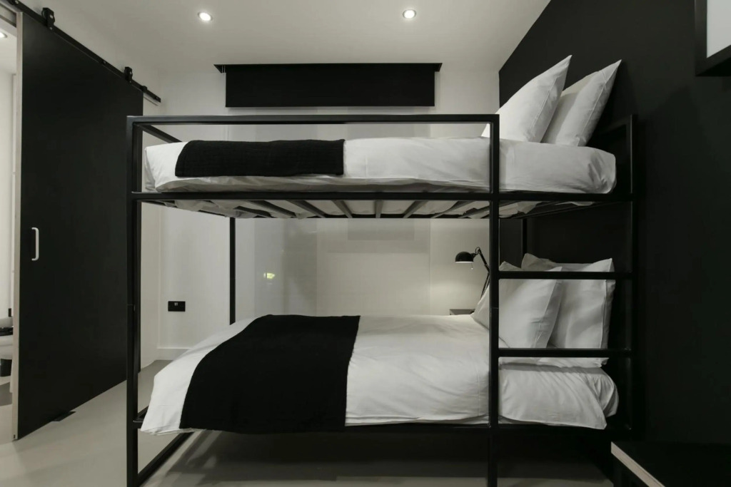 Kip Hotel