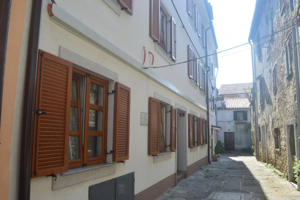 Apartment ARIA, KOPER CENTER