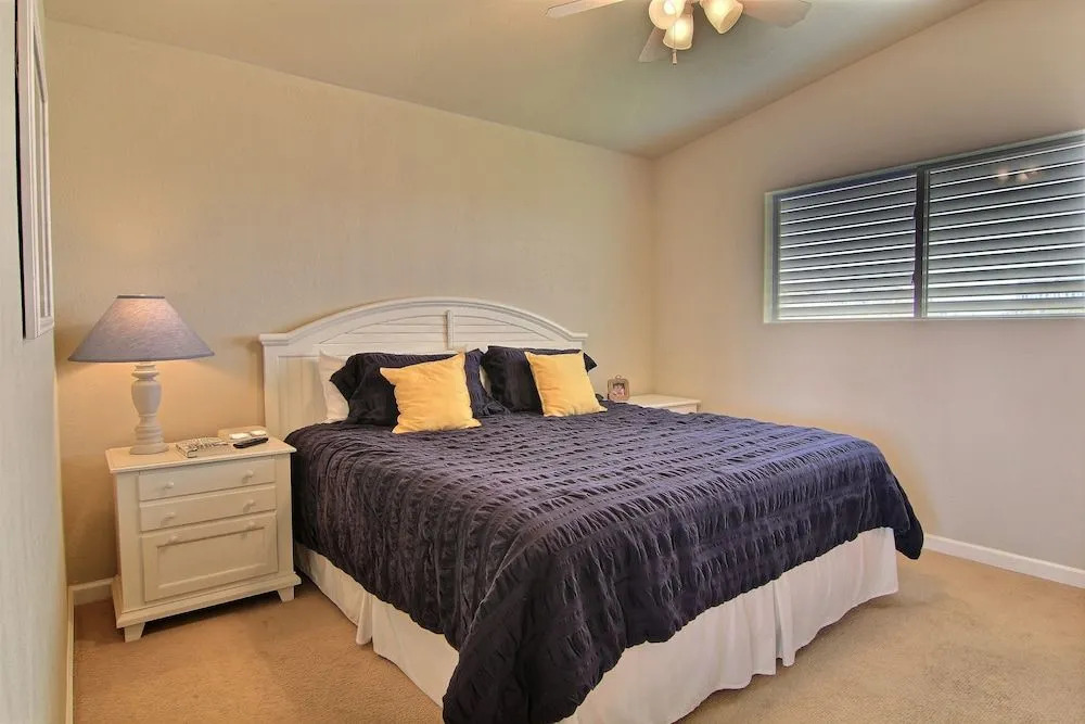 Sunshine Beach Dl302 3 Bedrooms 3 Bathrooms Home