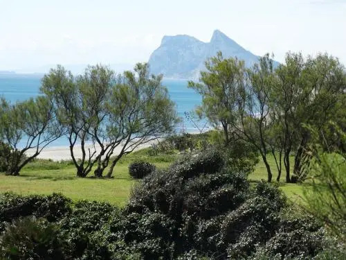 Villa Alamar 2166