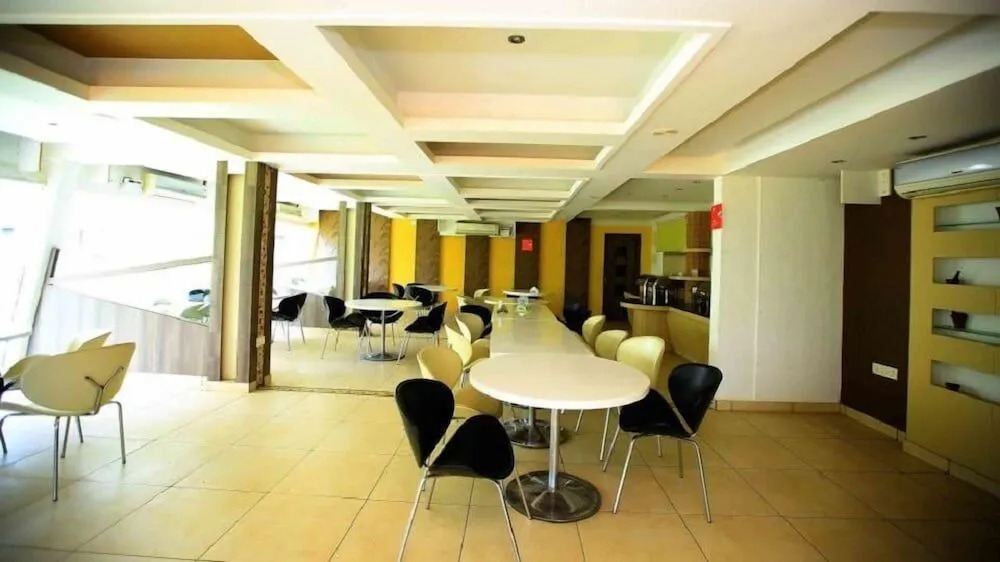 Online Suites