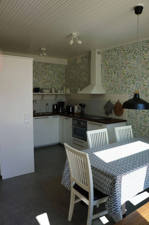 Hotel Bulevard Hanko