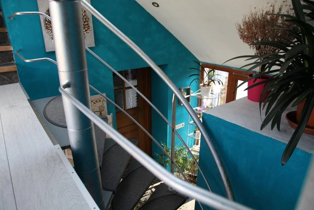B&B La maison de Régine