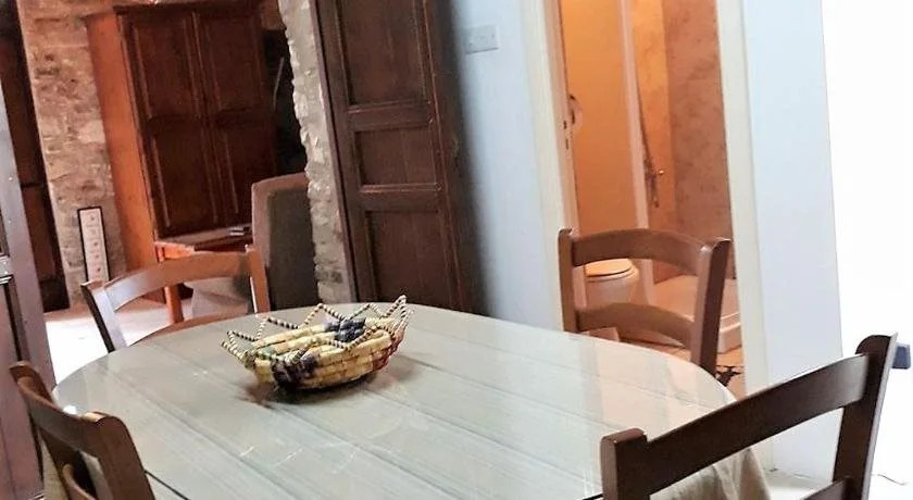 Romios Holiday Apartments