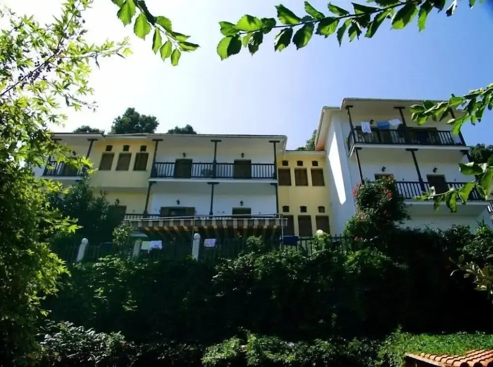 Irida Studios