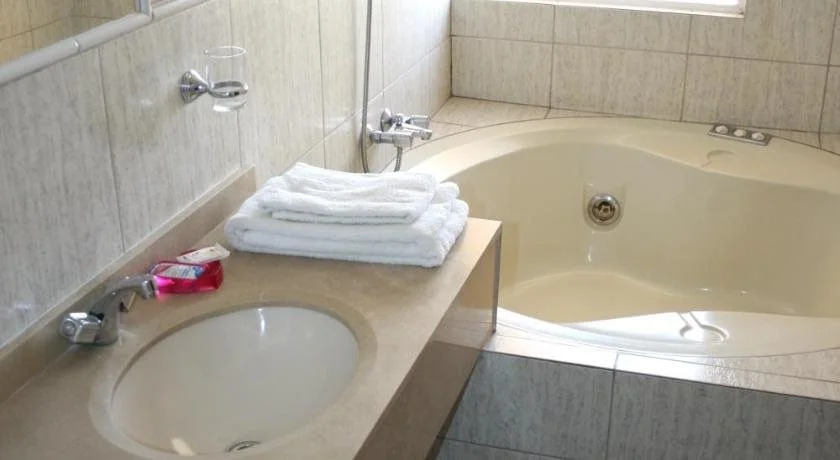 Hotel Licantay