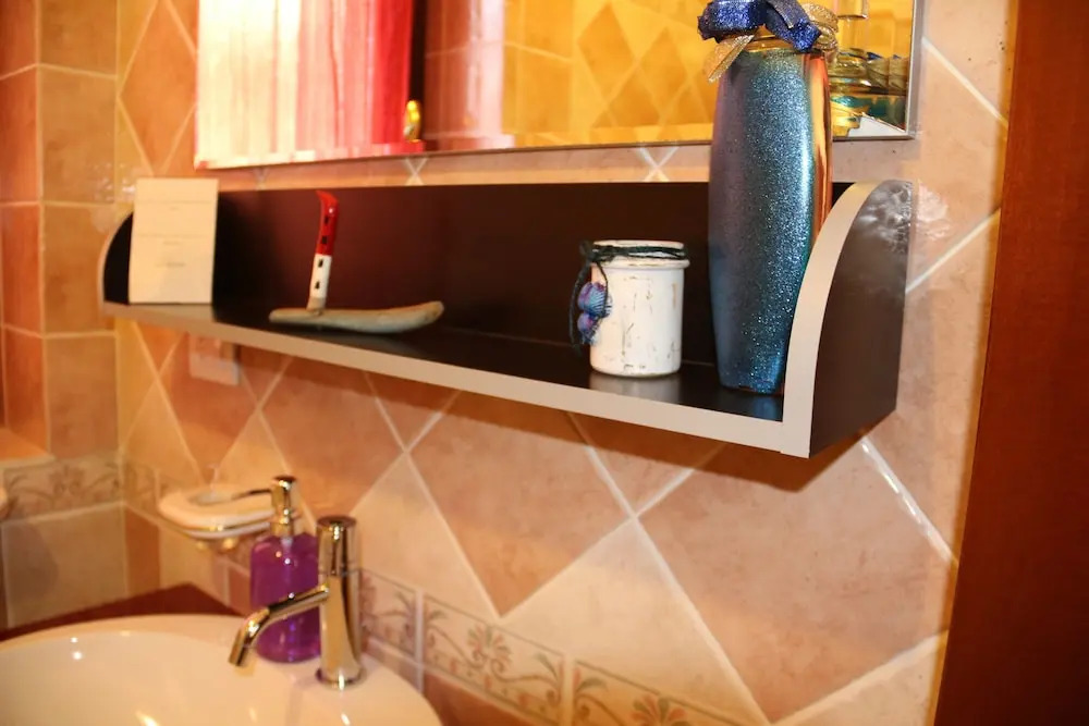 Sardinia Re - Loft Antica Italia