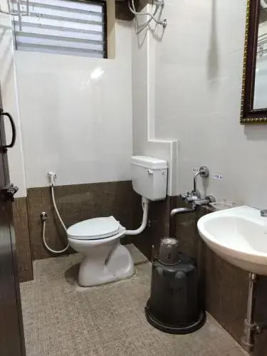 Hotel Sugam