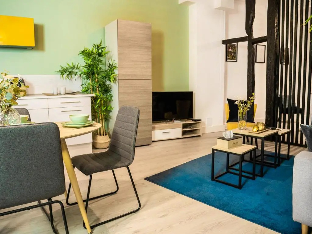 Style Room 81
