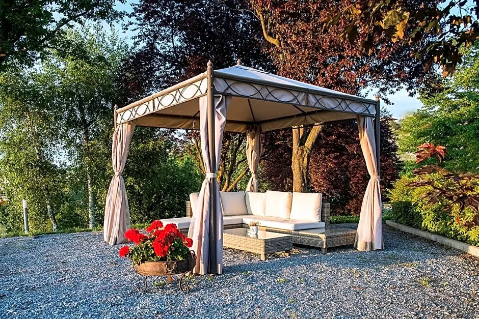 Villa Gremi'