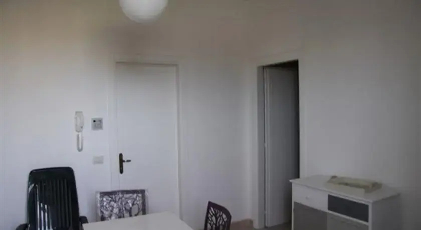 Casa Elisa
